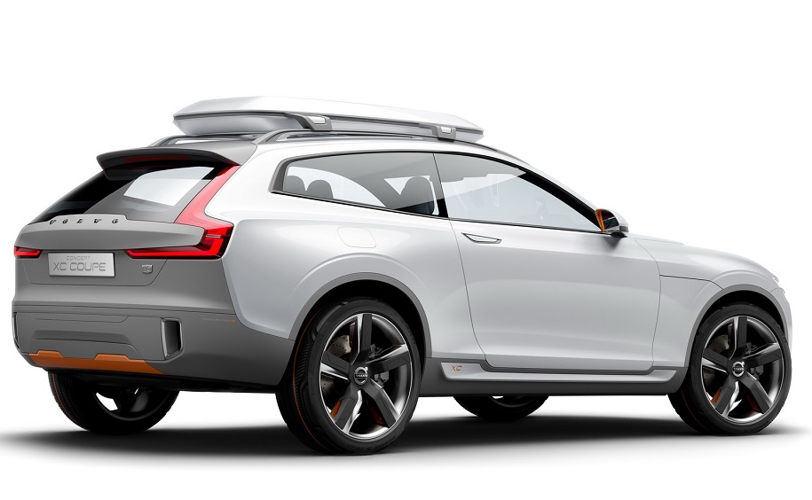 volvo-xc-coupe-concept-ի հնարավոր տարբերակ